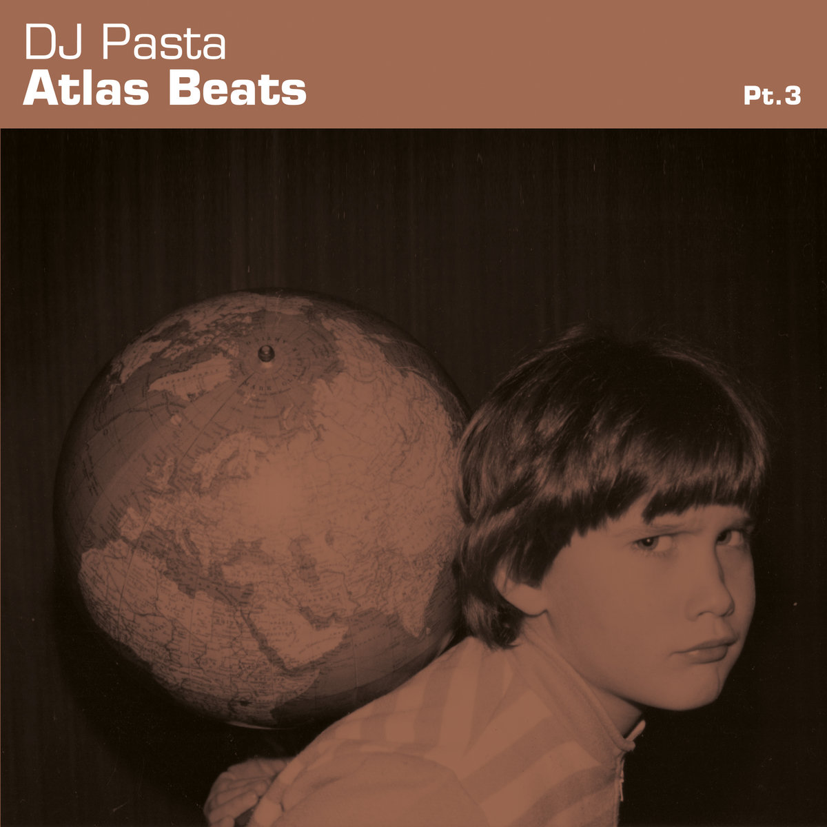 Atlas Beats