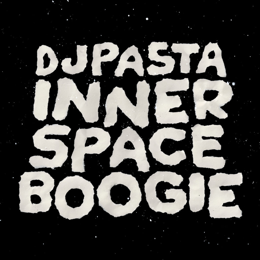 Inner space boogie by dj pasta on apple music